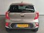 Kia Picanto 1.0 DPi ComfortLine uit 2024 Rijklaar + Fabrieksgarantie tot 04-2031 Henk Jongen Auto's in Helmond,  al 50 jaar service zoals 't hoort!
