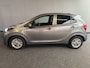 Kia Picanto 1.0 DPi ComfortLine uit 2024 Rijklaar + Fabrieksgarantie tot 04-2031 Henk Jongen Auto's in Helmond,  al 50 jaar service zoals 't hoort!