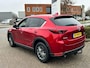 Mazda CX-5 2.0 SkyActiv-G 165 TS+