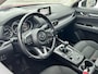 Mazda CX-5 2.0 SkyActiv-G 165 TS+