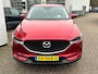 Mazda CX-5 2.0 SkyActiv-G 165 TS+