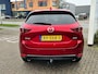 Mazda CX-5 2.0 SkyActiv-G 165 TS+