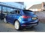Audi A3 Sportback 1.4 e-tron PHEV PANO/S-LINE