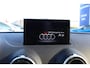 Audi A3 Sportback 1.4 e-tron PHEV PANO/S-LINE