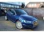 Audi A3 Sportback 1.4 e-tron PHEV PANO/S-LINE