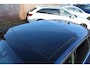 Audi A3 Sportback 1.4 e-tron PHEV PANO/S-LINE