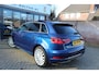 Audi A3 Sportback 1.4 e-tron PHEV PANO/S-LINE