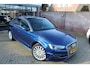 Audi A3 Sportback 1.4 e-tron PHEV PANO/S-LINE