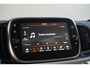 Fiat 595 C 1.4 T-Jet 70th Anniversary | Elektrisch bedienbare kap | Parkeersensor achter | Radio