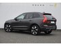 Volvo XC60 T8 455PK Automaat AWD Plus Dark / Adaptieve koplampen / Luchtvering /Adaptieve cruise control / Panoramadak / Apple carplay / Parkeersensoren met 360 camera / Elektrische achterklep / Elektrische stoelen met geheugen / Stoel en stuurwielverwarming