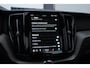 Volvo XC60 T8 455PK Automaat AWD Plus Dark / Adaptieve koplampen / Luchtvering /Adaptieve cruise control / Panoramadak / Apple carplay / Parkeersensoren met 360 camera / Elektrische achterklep / Elektrische stoelen met geheugen / Stoel en stuurwielverwarming