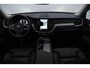 Volvo XC60 T8 455PK Automaat AWD Plus Dark / Adaptieve koplampen / Luchtvering /Adaptieve cruise control / Panoramadak / Apple carplay / Parkeersensoren met 360 camera / Elektrische achterklep / Elektrische stoelen met geheugen / Stoel en stuurwielverwarming