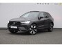 Volvo XC60 T8 455PK Automaat AWD Plus Dark / Adaptieve koplampen / Luchtvering /Adaptieve cruise control / Panoramadak / Apple carplay / Parkeersensoren met 360 camera / Elektrische achterklep / Elektrische stoelen met geheugen / Stoel en stuurwielverwarming