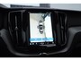 Volvo XC60 T8 455PK Automaat AWD Plus Dark / Adaptieve koplampen / Luchtvering /Adaptieve cruise control / Panoramadak / Apple carplay / Parkeersensoren met 360 camera / Elektrische achterklep / Elektrische stoelen met geheugen / Stoel en stuurwielverwarming