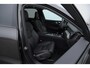 Volvo XC60 T8 455PK Automaat AWD Plus Dark / Adaptieve koplampen / Luchtvering /Adaptieve cruise control / Panoramadak / Apple carplay / Parkeersensoren met 360 camera / Elektrische achterklep / Elektrische stoelen met geheugen / Stoel en stuurwielverwarming
