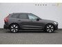 Volvo XC60 T8 455PK Automaat AWD Plus Dark / Adaptieve koplampen / Luchtvering /Adaptieve cruise control / Panoramadak / Apple carplay / Parkeersensoren met 360 camera / Elektrische achterklep / Elektrische stoelen met geheugen / Stoel en stuurwielverwarming
