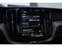 Volvo XC60 T8 455PK Automaat AWD Plus Dark / Adaptieve koplampen / Luchtvering /Adaptieve cruise control / Panoramadak / Apple carplay / Parkeersensoren met 360 camera / Elektrische achterklep / Elektrische stoelen met geheugen / Stoel en stuurwielverwarming