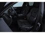 Volvo XC60 T8 455PK Automaat AWD Plus Dark / Adaptieve koplampen / Luchtvering /Adaptieve cruise control / Panoramadak / Apple carplay / Parkeersensoren met 360 camera / Elektrische achterklep / Elektrische stoelen met geheugen / Stoel en stuurwielverwarming