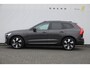 Volvo XC60 T8 455PK Automaat AWD Plus Dark / Adaptieve koplampen / Luchtvering /Adaptieve cruise control / Panoramadak / Apple carplay / Parkeersensoren met 360 camera / Elektrische achterklep / Elektrische stoelen met geheugen / Stoel en stuurwielverwarming