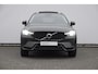 Volvo XC60 T8 455PK Automaat AWD Plus Dark / Adaptieve koplampen / Luchtvering /Adaptieve cruise control / Panoramadak / Apple carplay / Parkeersensoren met 360 camera / Elektrische achterklep / Elektrische stoelen met geheugen / Stoel en stuurwielverwarming