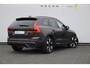 Volvo XC60 T8 455PK Automaat AWD Plus Dark / Adaptieve koplampen / Luchtvering /Adaptieve cruise control / Panoramadak / Apple carplay / Parkeersensoren met 360 camera / Elektrische achterklep / Elektrische stoelen met geheugen / Stoel en stuurwielverwarming