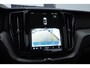 Volvo XC60 T8 455PK Automaat AWD Plus Dark / Adaptieve koplampen / Luchtvering /Adaptieve cruise control / Panoramadak / Apple carplay / Parkeersensoren met 360 camera / Elektrische achterklep / Elektrische stoelen met geheugen / Stoel en stuurwielverwarming