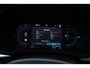 Volvo XC60 T8 455PK Automaat AWD Plus Dark / Adaptieve koplampen / Luchtvering /Adaptieve cruise control / Panoramadak / Apple carplay / Parkeersensoren met 360 camera / Elektrische achterklep / Elektrische stoelen met geheugen / Stoel en stuurwielverwarming