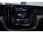 Volvo XC60 T8 455PK Automaat AWD Plus Dark / Adaptieve koplampen / Luchtvering /Adaptieve cruise control / Panoramadak / Apple carplay / Parkeersensoren met 360 camera / Elektrische achterklep / Elektrische stoelen met geheugen / Stoel en stuurwielverwarming
