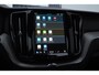 Volvo XC60 T8 455PK Automaat AWD Plus Dark / Adaptieve koplampen / Luchtvering /Adaptieve cruise control / Panoramadak / Apple carplay / Parkeersensoren met 360 camera / Elektrische achterklep / Elektrische stoelen met geheugen / Stoel en stuurwielverwarming