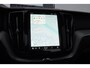 Volvo XC60 T8 455PK Automaat AWD Plus Dark / Adaptieve koplampen / Luchtvering /Adaptieve cruise control / Panoramadak / Apple carplay / Parkeersensoren met 360 camera / Elektrische achterklep / Elektrische stoelen met geheugen / Stoel en stuurwielverwarming