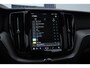 Volvo XC60 T8 455PK Automaat AWD Plus Dark / Adaptieve koplampen / Luchtvering /Adaptieve cruise control / Panoramadak / Apple carplay / Parkeersensoren met 360 camera / Elektrische achterklep / Elektrische stoelen met geheugen / Stoel en stuurwielverwarming