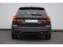 Volvo XC60 T8 455PK Automaat AWD Plus Dark / Adaptieve koplampen / Luchtvering /Adaptieve cruise control / Panoramadak / Apple carplay / Parkeersensoren met 360 camera / Elektrische achterklep / Elektrische stoelen met geheugen / Stoel en stuurwielverwarming