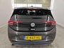 Volkswagen ID.3 58 kWh 204 pk First Max | SOH 91% | Panoramadak | CarPlay | 20" Velgen | Matrix LED | Navi | Stoelverwarming | PDC