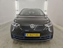 Volkswagen ID.3 58 kWh 204 pk First Max | SOH 91% | Panoramadak | CarPlay | 20" Velgen | Matrix LED | Navi | Stoelverwarming | PDC