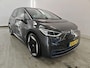 Volkswagen ID.3 58 kWh 204 pk First Max | SOH 91% | Panoramadak | CarPlay | 20" Velgen | Matrix LED | Navi | Stoelverwarming | PDC