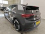 Volkswagen ID.3 58 kWh 204 pk First Max | SOH 91% | Panoramadak | CarPlay | 20" Velgen | Matrix LED | Navi | Stoelverwarming | PDC