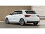 Audi A1 Sportback 25 TFSI 95pk S tronic Advanced edition