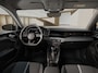 Audi A1 Sportback 25 TFSI 95pk S tronic Advanced edition