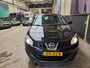 Nissan Qashqai 1.6 Acenta