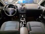 Nissan Qashqai 1.6 Acenta