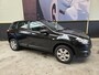 Nissan Qashqai 1.6 Acenta