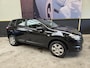 Nissan Qashqai 1.6 Acenta