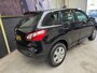 Nissan Qashqai 1.6 Acenta