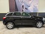 Nissan Qashqai 1.6 Acenta