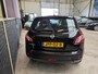 Nissan Qashqai 1.6 Acenta