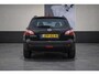 Nissan Qashqai 1.6 Acenta