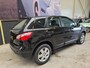 Nissan Qashqai 1.6 Acenta