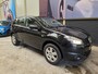 Nissan Qashqai 1.6 Acenta
