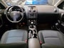 Nissan Qashqai 1.6 Acenta