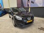 Nissan Qashqai 1.6 Acenta